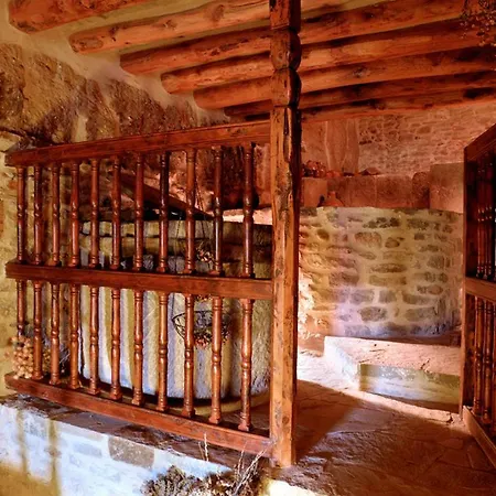 Casa Sanchez Casa de Campo *