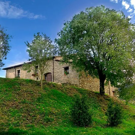 Casa Sanchez Casa de Campo