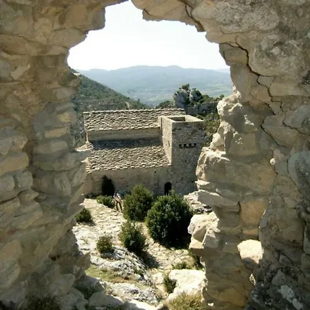 Casa Sanchez Casa de Campo *